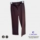 ARTIGLI PANTALONE ACPA006155